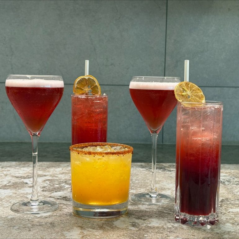 sip-into-world-gin-day