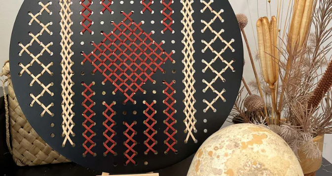 weave-2