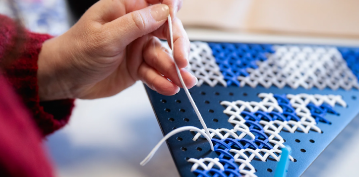 weaving-wananga