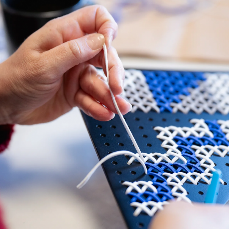 weaving-wananga