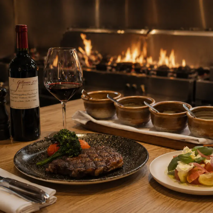 early-evening-dining