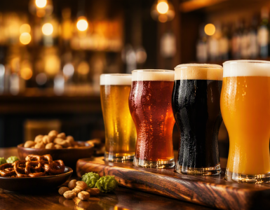 international-beer-day