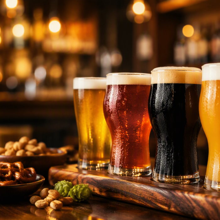 international-beer-day