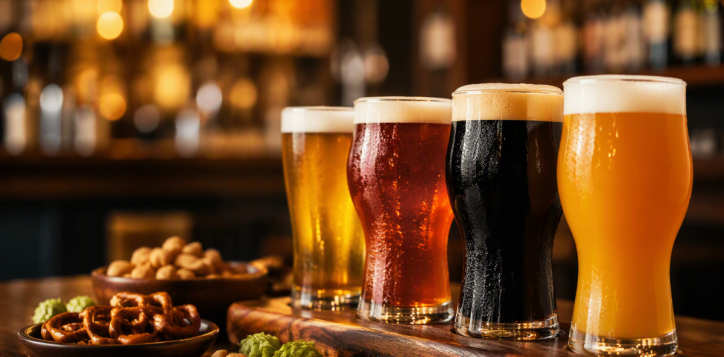 international-beer-day