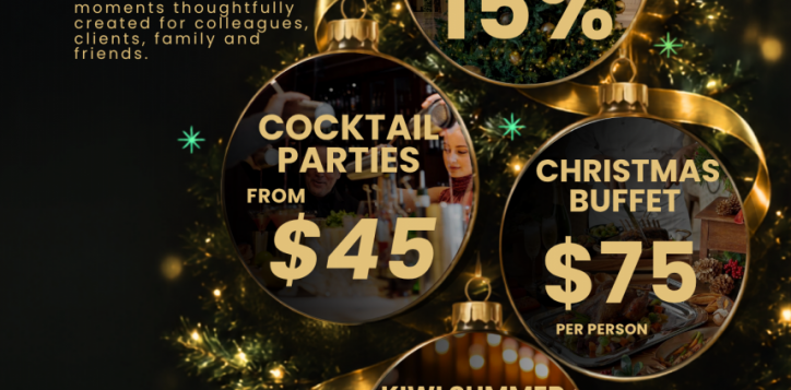 christmas-at-the-pullman-final