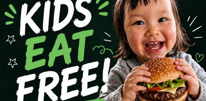 kids-eat-free-everyday
