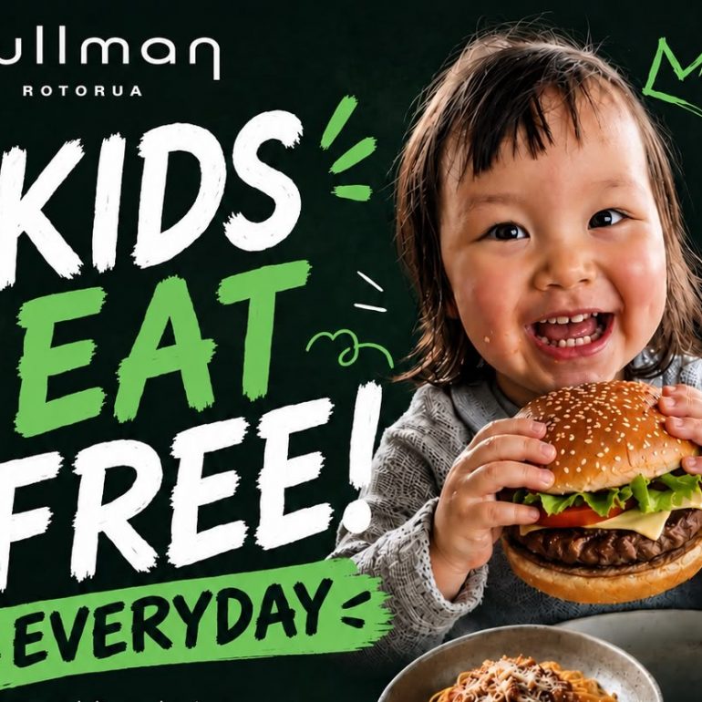 kids-eat-free-everyday