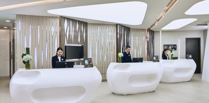 new-hotel-in-hanoi