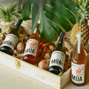 mua-craft-sake