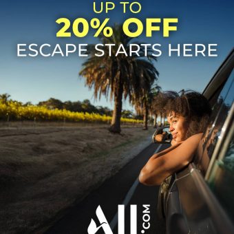 hotel-escape-sale