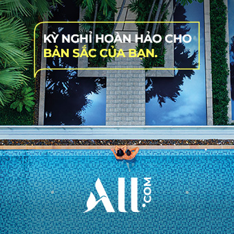 website-banner_foreveryyou_main-hotels_340x340_vi