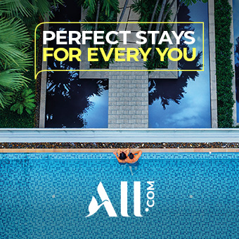 website-banner_foreveryyou_main-hotels_340x340_en