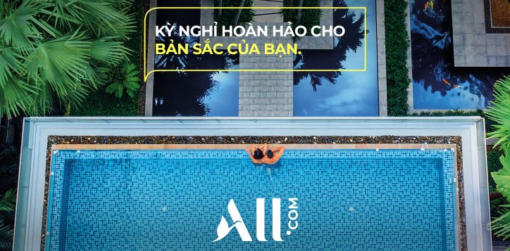website-banner_foreveryyou_main-hotels_1600x900_vi