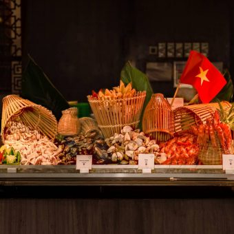 dai-tiec-buffet-phong-vi-doc-lap
