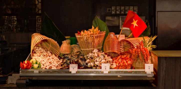 dai-tiec-buffet-phong-vi-doc-lap
