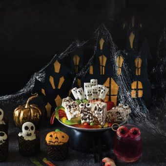 dai-tiec-buffet-halloween
