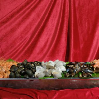 christmas-eve-dinner-buffet