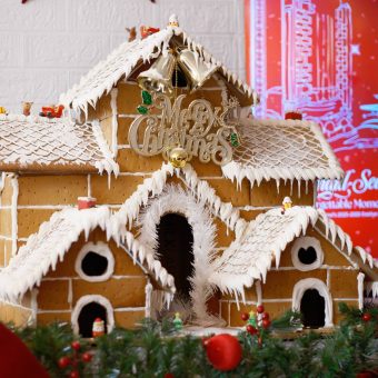 gingerbread-house