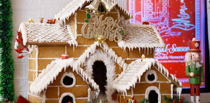 gingerbread-house