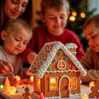 gingerbread-house-workshop