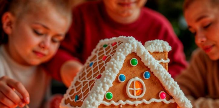 gingerbread-house-workshop