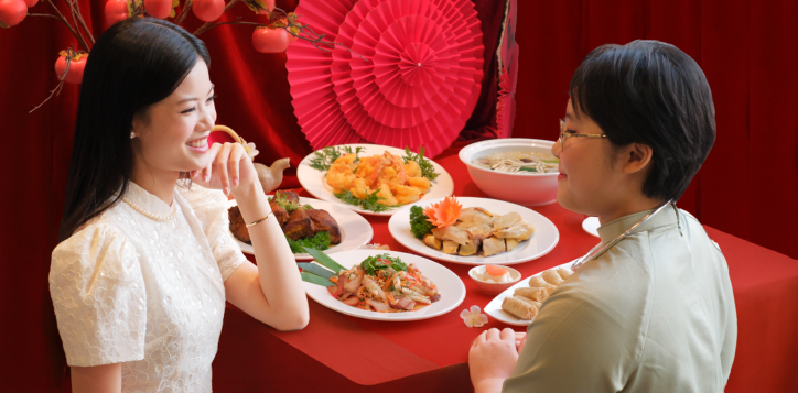 a-curated-tet-celebration