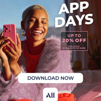 global-app-days-sale