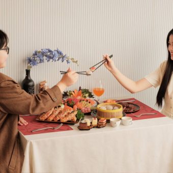 buffet-ngay-quoc-te-phu-nu-8-3