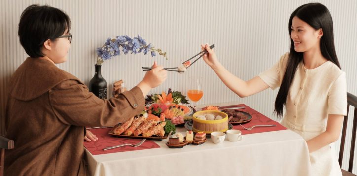 buffet-ngay-quoc-te-phu-nu-8-3