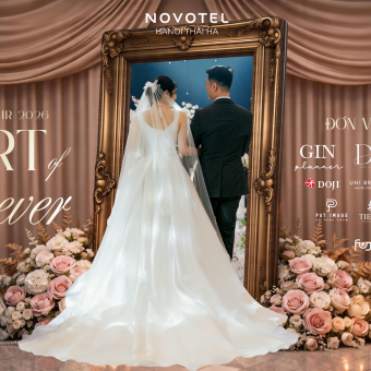wedding-fair-2026-the-art-of-forever