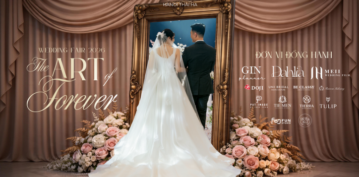 wedding-fair-2026-the-art-of-forever
