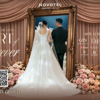 wedding-fair-2026-the-art-of-forever