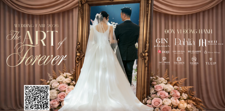 wedding-fair-2026-the-art-of-forever