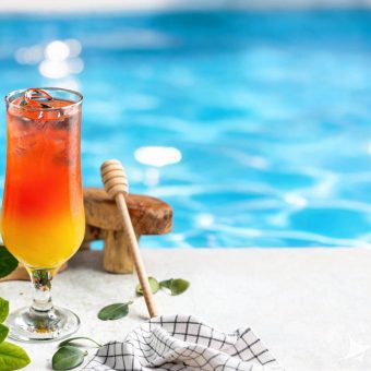 summer-drink