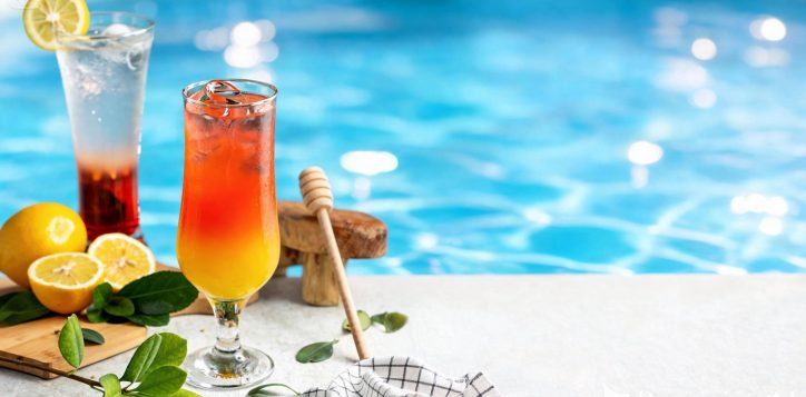summer-drink