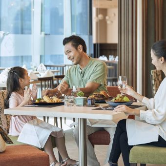 buffet-mung-quoc-te-thieu-nhi-1-6