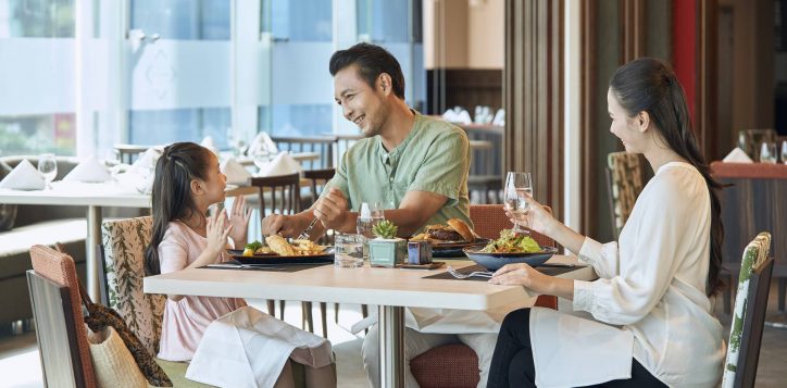 buffet-mung-quoc-te-thieu-nhi-1-6