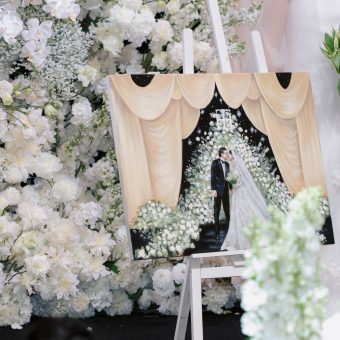 wedding-summer-offer-2026