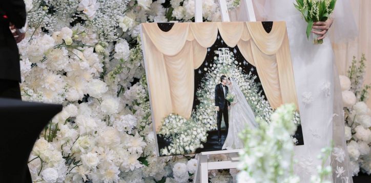 wedding-summer-offer-2026
