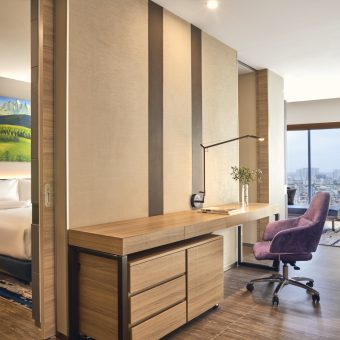 early-bird-offer-30-off-flexible-rates