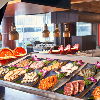 executive-dining-stay-package