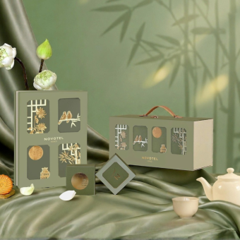 2026-mooncake-collection