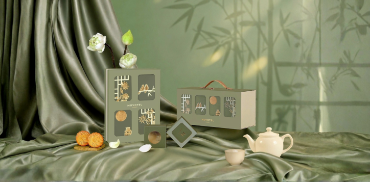 2026-mooncake-collection
