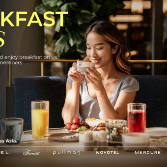 tan-huong-bua-sang-mien-phi-voi-mastercard