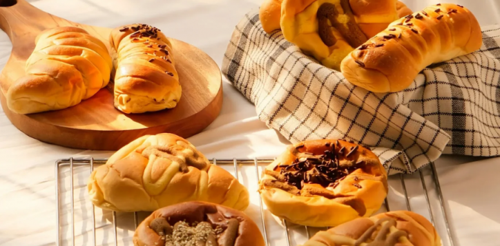 gio-vang-uu-dai-banh-tuoi