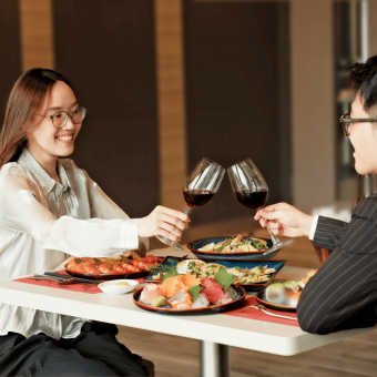 set-menu-quoc-khanh