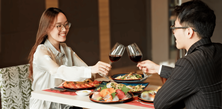 set-menu-quoc-khanh