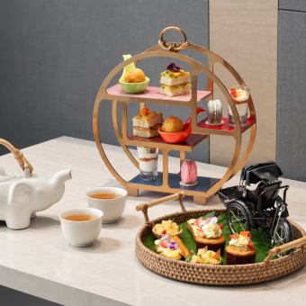 autumn-high-tea