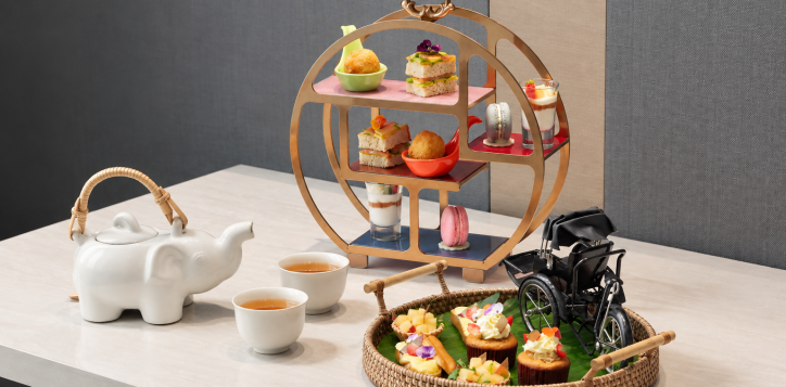 autumn-high-tea