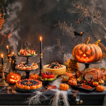 da-tiec-buffet-toi-halloween